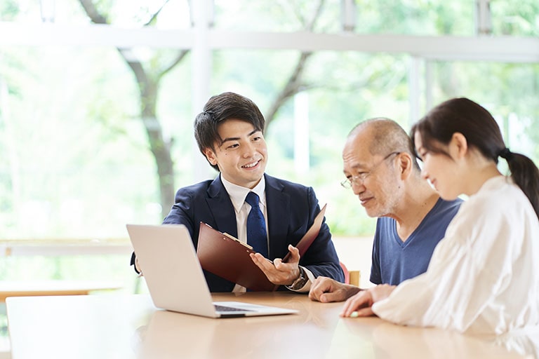 記事まとめ