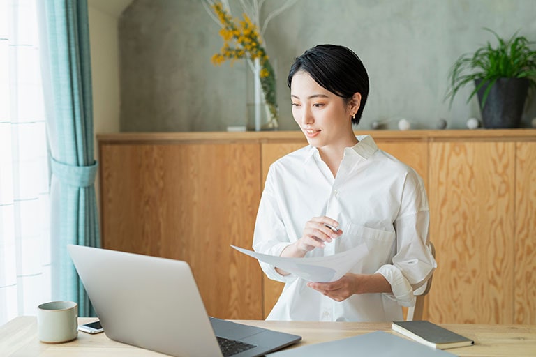 上場投資信託の種類を一覧で紹介