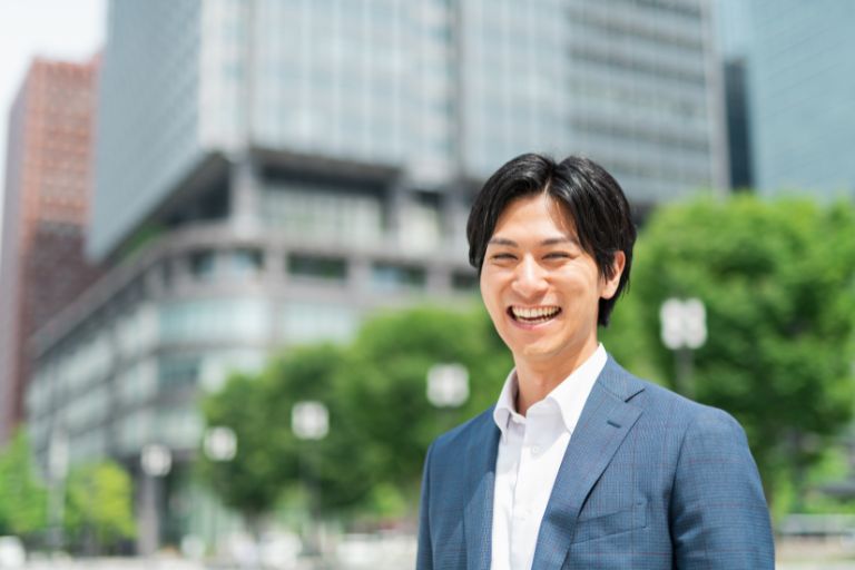 保険営業に転職するなら稼げること、そして休みを取りやすい会社を選ぶべき