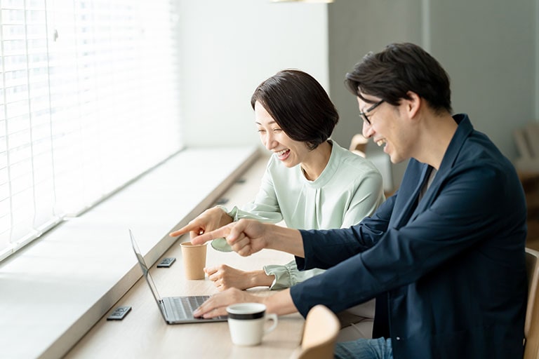 三井住友カード ビジネスオーナーズと他シリーズとの比較