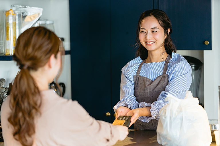 記事まとめ