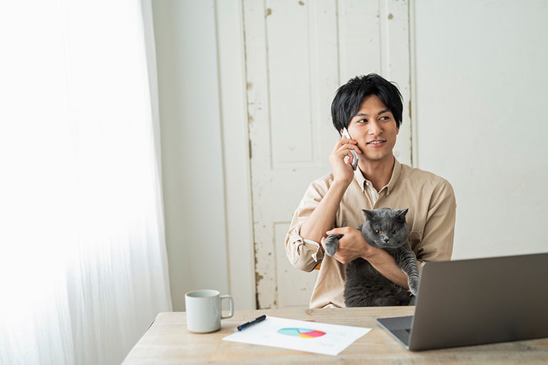 申込条件と発行手続きについて解説