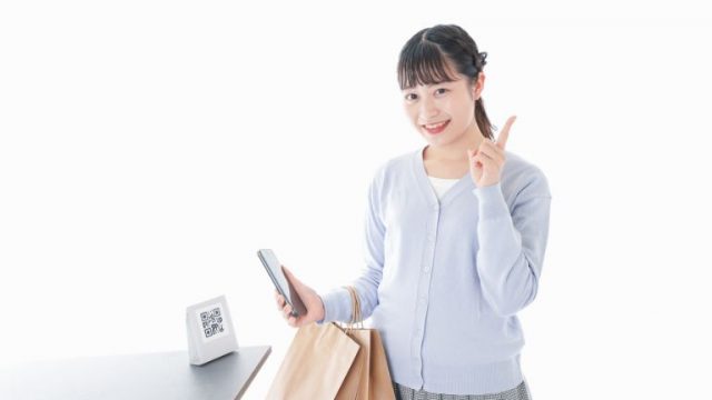 ACマスターカードは怖い？利用するメリットや注意点を詳しく解説