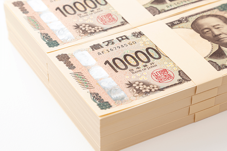 消費者金融で800万円借りることはできる？審査通過の条件を徹底解説