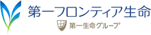 第一フロンティア生命保険株式会社