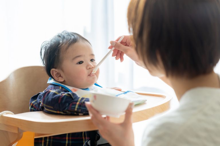 費用負担を軽減する公的補助制度