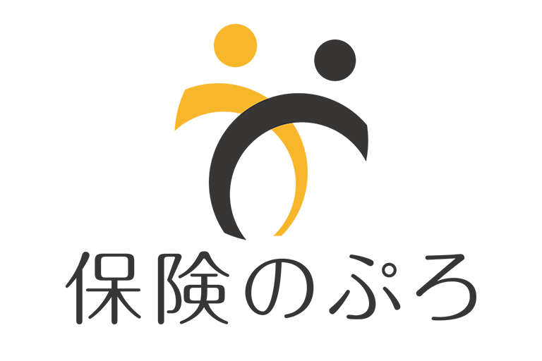 岐阜営業支社の画像