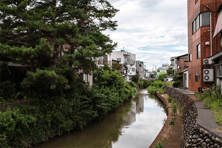 長岡エリアでの無料保険相談