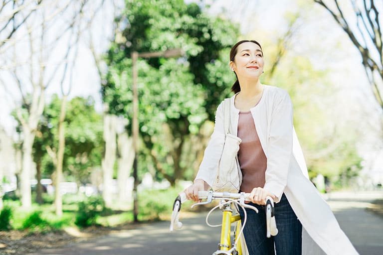 【2025年最新】おすすめの女性保険５選！後悔しない保険選びのポイントとは