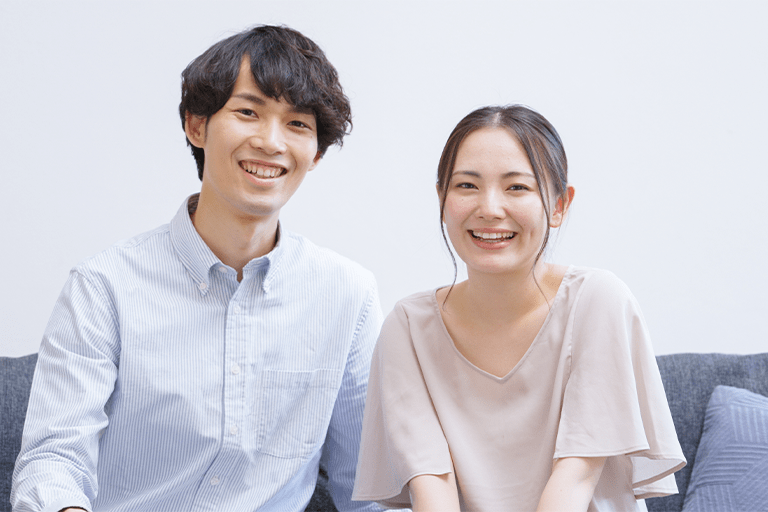 【20代独身・既婚】最低限必要な保障と選び方