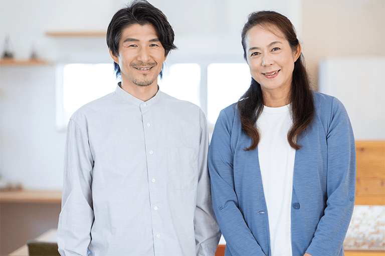 【30〜40代独身・既婚】最低限必要な保障と選び方