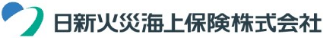 日新火災海上保険株式会社